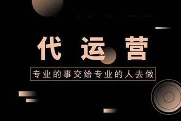 20221227052226607.jpg 20221227052226607.jpg