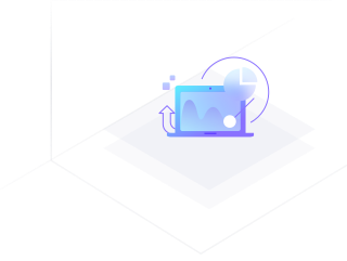 風(fēng)囗帶來(lái)生意